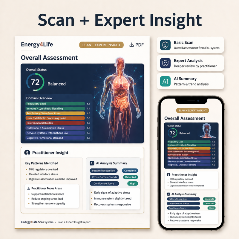 Scan+Expert Insight 1